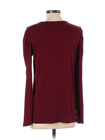 Unbranded Long Sleeve Top (view 2)
