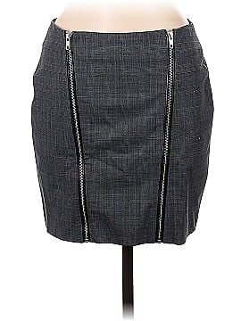 The Kooples Casual Skirt (view 1)