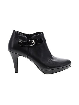 Bandolino Ankle Boots (view 1)