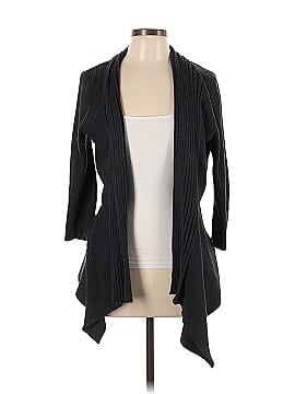 Investments Cardigan (view 1)