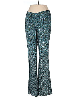 Anna Sui for O'Neill Casual Pants (view 1)