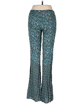 Anna Sui for O'Neill Casual Pants (view 2)