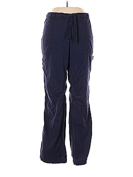 Kathy Peterson Casual Pants (view 1)