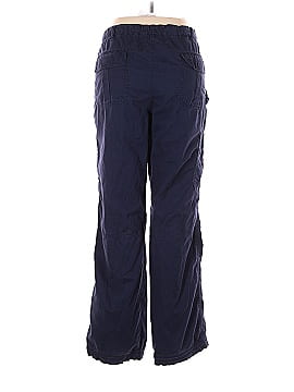 Kathy Peterson Casual Pants (view 2)