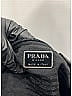 Prada Black Backpack One size - photo 10