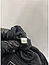 Prada Black Backpack One size - photo 5