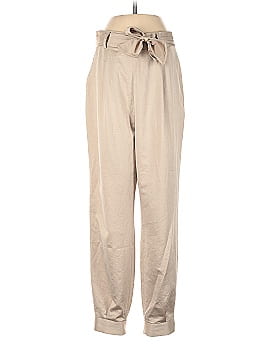 Leith Casual Pants (view 1)