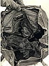 Prada Black Backpack One size - photo 9