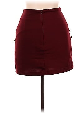 Esley Casual Skirt (view 2)