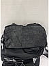 Prada Black Backpack One size - photo 3
