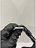 Prada Black Backpack One size - photo 8