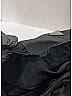 Prada Black Backpack One size - photo 6