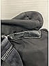 Prada Black Backpack One size - photo 7