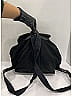 Prada Black Backpack One size - photo 11