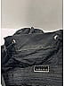 Prada Black Backpack One size - photo 12