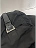 Prada Black Backpack One size - photo 13