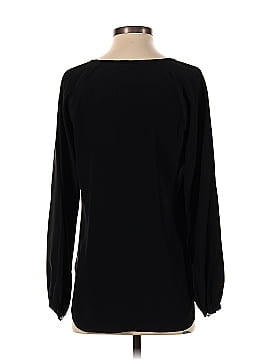 I.AM.GIA Long Sleeve Blouse (view 2)