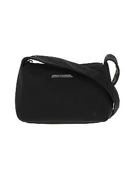 Kenneth Cole REACTION Satchel (view 1)