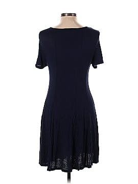 Zenana Outfitters Casual Dress (view 2)