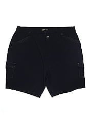 Lee Cargo Shorts