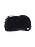 Lululemon Athletica Black Belt Bag One Size - photo 1