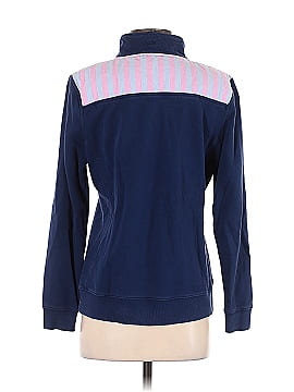 Vineyard Vines Sweatshirt (view 2)