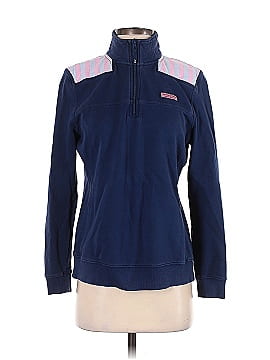 Vineyard Vines Sweatshirt (view 1)