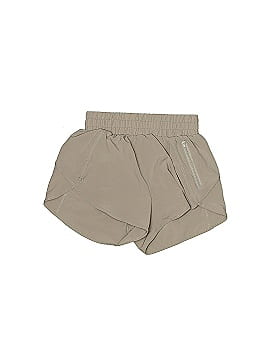 Betabrand Athletic Shorts (view 1)