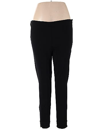Ann Taylor LOFT Casual Pants (view 1)