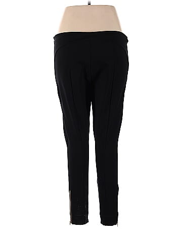 Ann Taylor LOFT Casual Pants (view 2)