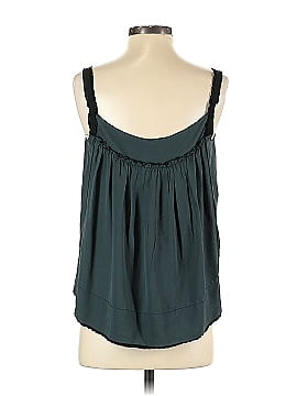 Marc Jacobs Sleeveless Blouse (view 2)
