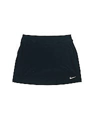 Nike Golf Active Skirt