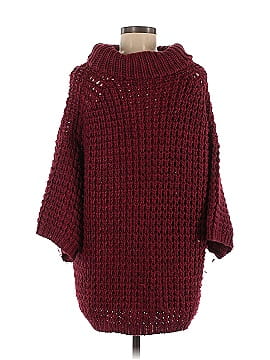 Plenty By Tracy Reese Pullover Sweater (view 2)