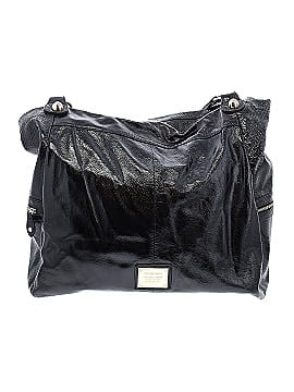 Charles David Leather Shoulder Bag (view 2)