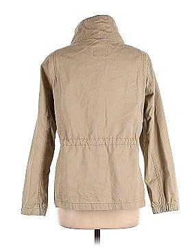 Old Navy Jacket (view 2)