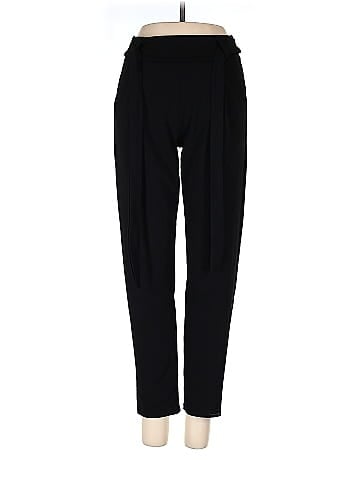 Ashley Blue Casual Pants (view 1)
