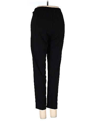 Ashley Blue Casual Pants (view 2)