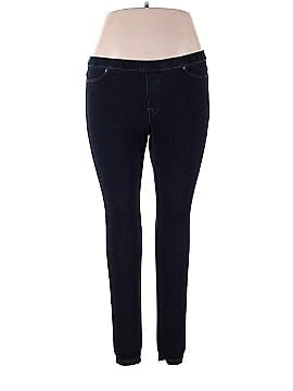 Hue Jeggings (view 1)