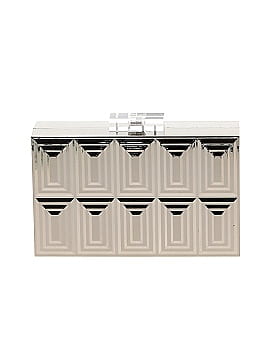Christian Siriano for Payless Clutch (view 1)