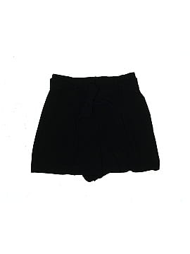 Endless Rose Dressy Shorts (view 1)