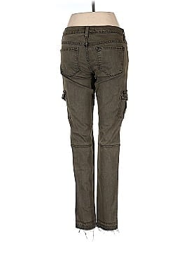 Flying Monkey Jeans (view 2)