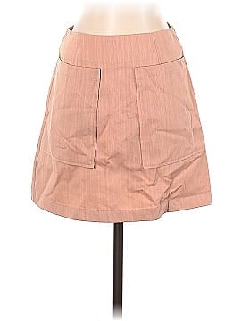Whimsy Rose Casual Skirt (view 1)