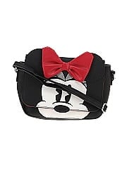 Disney Parks Crossbody Bag