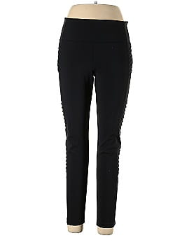 Athleta Active Pants (view 1)