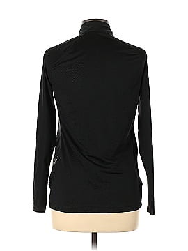Hind Pullover Sweater (view 2)