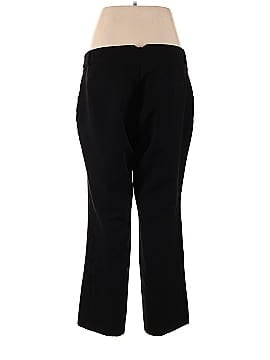 SOHO Apparel Ltd Dress Pants (view 2)