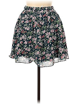Matilda Jane Casual Skirt (view 2)