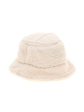Madewell Hat (view 1)