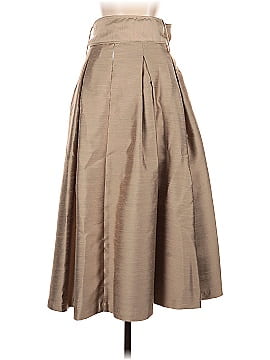 Hunter Bell Casual Skirt (view 2)