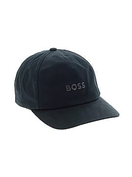 HUGO BOSS Baseball Cap (view 1)